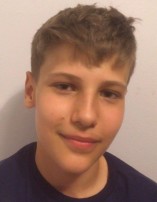 Kacper RATAJCZAK