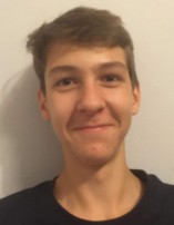 Marcin LIPSKI