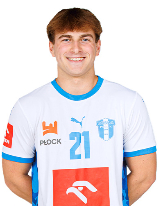Aleks ZENKTELER