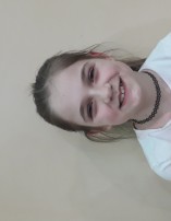 Weronika ŚLEBODA