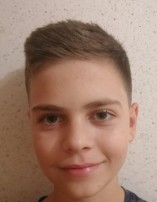 Maciej ŁOPATOWSKI
