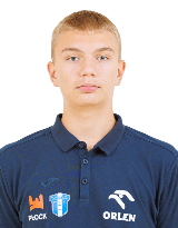 Adam SZPAKOWSKI