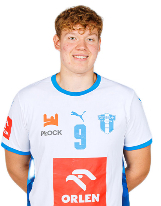 Jakub KOŁECKI