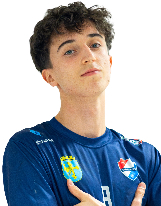 Antoni MATEJKA