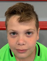Jakub AFTAŃSKI