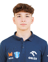 Julian GRZEBINOGA