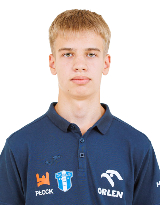 Mateusz SZMIGA