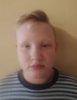 Kacper WRÓBLEWSKI