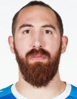 Franco GAVIDIA