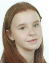 Julia BRONISZEWSKA