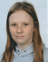Zuzanna POLUBIEC