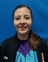 Natalia CIUPKA