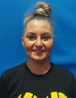 Dorota KOŁODZIEJCZAK-KOŁACZ