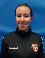 Anna LUBELSKA