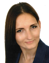 Katarzyna NAJBERG 