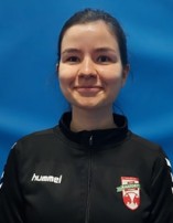 Katarzyna KAROLCZAK