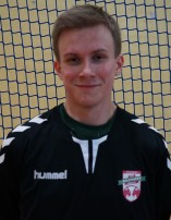 Marek BUDNIK