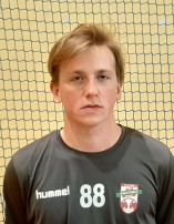 Marek ŻAROWSKI