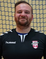Mateusz MOTYL