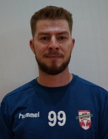 Piotr KACZMAREK