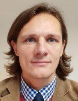 Wojciech JAROSZ