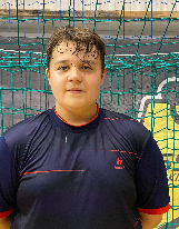 Jakub KULETA