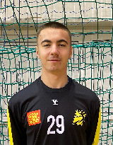 Aleks TATAR