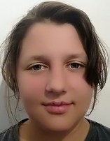 Maja GLISTA