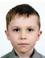 Kajetan MAJOREK
