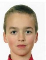 Szymon HERNES