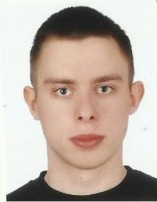 Sebastian SAKOWICZ