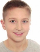 Piotr KOPACKI