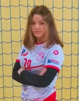 Iga KARAŚ