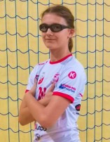 Kinga  SOCHAJ