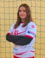 Natalia  JASKULSKA