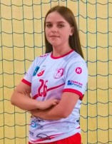 Karolina PYRGIEL