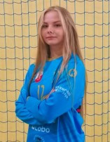 Emilia WAWER