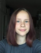Alicja KRAWCZYK