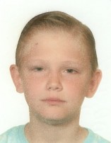 Dorian MASTALERZ