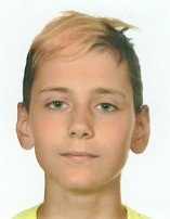 Patryk  MLECZEK