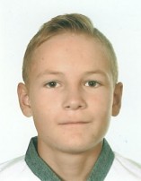 Jakub TAŁACH