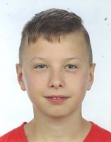 Jakub WIETRZYŃSKI