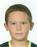 Antoni OSTROWSKI