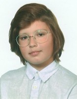 Karol OSTOJSKI