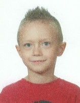 Fabian PYTLAK