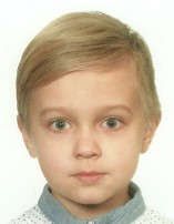 Borys WŁODARCZYK