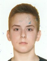 Maksymilian  JAROS