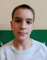 Aleksander BARTKOWIAK