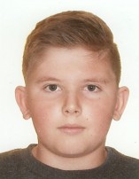 Kamil WALICHNOWSKI