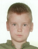 Mikołaj  ROCHOWIAK